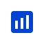 Rebilly logo