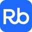 Rebrandly logo