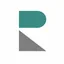 Recal logo