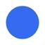 Recall.ai logo