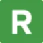 Recapture logo