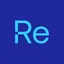 Recast logo