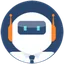 Receipt Bot logo