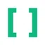 Receiptor AI logo