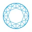 Recogito logo