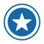 Recognize logo