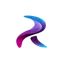 Recomaze logo