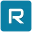 Reconero logo