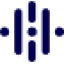 Recorded Future logo