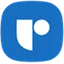 Recruit CRM logo