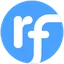 Recruiterflow logo