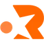 Recruspace logo
