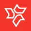 Rectify logo