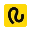 Recurly logo