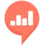 Redash logo