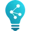 Redator.AI logo