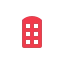 Redbooth logo