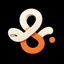 RedditAPIs logo