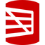 Redgate Software logo