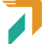 RedirHub logo