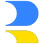 Redocly logo