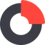 RedTrack logo