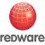 Redware logo