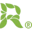 Reeco logo