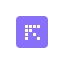 Reemo logo