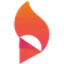 Refcome Teams logo