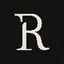 Referent logo