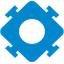 Referral Rock logo