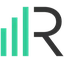 ReferralHero logo