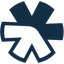 Refersion logo