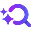 Refinder logo