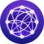 Reflect logo