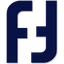 Reflectiz logo