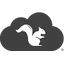 Reflector logo