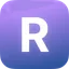 Reflekt Lab logo