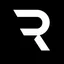 Reflexa Technologies logo