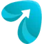 Reflys logo