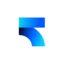Refold AI logo