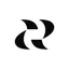 Reforge logo