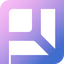 Reframe logo