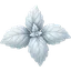 Refresh logo