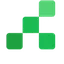 Reftab logo