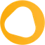 Refundid logo