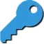 Reg Check logo
