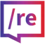 Regarding logo