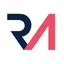 RegASK logo